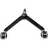 CB7424PR by DORMAN - Suspension Control Arm