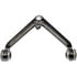 CB7424PR by DORMAN - Suspension Control Arm