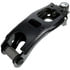 CB74224PR by DORMAN - Suspension Control Arm