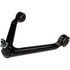CB7424PR by DORMAN - Suspension Control Arm