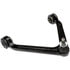 CB7424PR by DORMAN - Suspension Control Arm