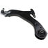 CB75203PR by DORMAN - Suspension Control Arm