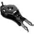 CB75535PR by DORMAN - Suspension Control Arm And Ball Joint Assembly