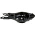 CB75535PR by DORMAN - Suspension Control Arm And Ball Joint Assembly