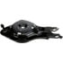 CB75535PR by DORMAN - Suspension Control Arm And Ball Joint Assembly