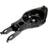 CB75535PR by DORMAN - Suspension Control Arm And Ball Joint Assembly