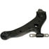 CB75364PR by DORMAN - Suspension Control Arm And Ball Joint Assembly