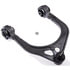 CB81087PR by DORMAN - Suspension Control Arm