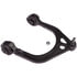 CB81088PR by DORMAN - Suspension Control Arm