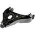 CB81113PR by DORMAN - Suspension Control Arm