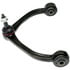 CB81006PR by DORMAN - Suspension Control Arm