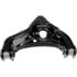 CB81114PR by DORMAN - Suspension Control Arm