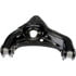 CB81113PR by DORMAN - Suspension Control Arm