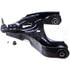 CB81113PR by DORMAN - Suspension Control Arm