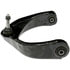 CB81117PR by DORMAN - Suspension Control Arm