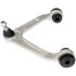CB81126PR by DORMAN - Suspension Control Arm