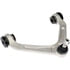 CB81126PR by DORMAN - Suspension Control Arm