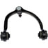 CB81127PR by DORMAN - Suspension Control Arm