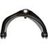 CB81118PR by DORMAN - Suspension Control Arm