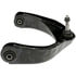 CB81118PR by DORMAN - Suspension Control Arm