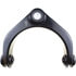 CB81136PR by DORMAN - Suspension Control Arm