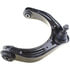 CB81136PR by DORMAN - Suspension Control Arm