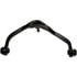 Dorman CB81138PR Suspension Control Arm and Ball Joint Assembly Suspension Control Arm