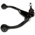 Dorman CB81138PR Suspension Control Arm and Ball Joint Assembly Suspension Control Arm