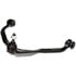 Dorman CB81138PR Suspension Control Arm and Ball Joint Assembly Suspension Control Arm