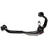 CB81137PR by DORMAN - Suspension Control Arm