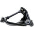 CB81217PR by DORMAN - Suspension Control Arm