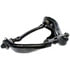 CB81218PR by DORMAN - Suspension Control Arm