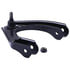 CB81147PR by DORMAN - Suspension Control Arm