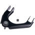CB81148PR by DORMAN - Suspension Control Arm