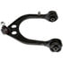 CB81238PR by DORMAN - Suspension Control Arm