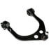 CB81238PR by DORMAN - Suspension Control Arm