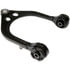 CB81238PR by DORMAN - Suspension Control Arm