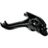 CB81253PR by DORMAN - Suspension Control Arm