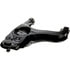 CB81253PR by DORMAN - Suspension Control Arm