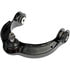 CB81248PR by DORMAN - Suspension Control Arm