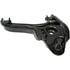 CB81253PR by DORMAN - Suspension Control Arm