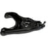 CB81274PR by DORMAN - Suspension Control Arm