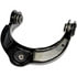 CB81278PR by DORMAN - Alignment Caster / Camber Control Arm
