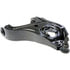 CB81283PR by DORMAN - Suspension Control Arm