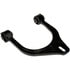 CB81436PR by DORMAN - Alignment Caster / Camber Control Arm