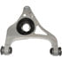 CB82013PR by DORMAN - Suspension Control Arm And Ball Joint Assembly