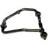 CB81538PR by DORMAN - Suspension Control Arm And Ball Joint Assembly