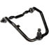 CB81538PR by DORMAN - Suspension Control Arm And Ball Joint Assembly
