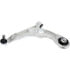CB82073PR by DORMAN - Suspension Control Arm And Ball Joint Assembly