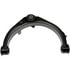 CB82087PR by DORMAN - Suspension Control Arm And Ball Joint Assembly